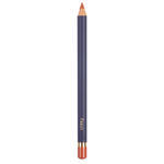 Jane Iredale Peach Lip Pencil