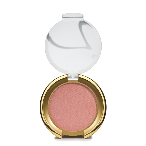 Jane Iredale Cotton Candy Pressed Blush