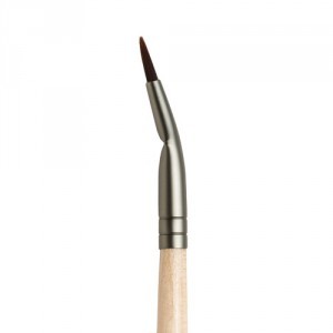 Jane Iredale Angle Eyeliner (bent) Brush