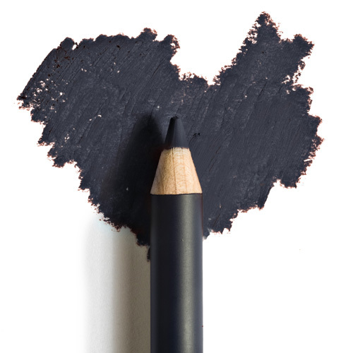Jane Iredale Black/ Grey Eyeliner Pencil