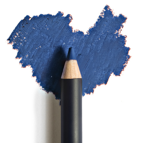 Jane Iredale Midnight Blue Eyeliner Pencil
