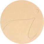 Jane Iredale Warm Sienna Pure Pressed Base Mineral Foundation Refill