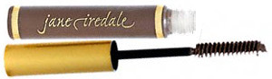 Jane Iredale Pure Brow Colour Blonde