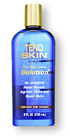 Tend Skin Liquid 4 OZ.