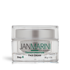 Jan Marini Transformation Cream