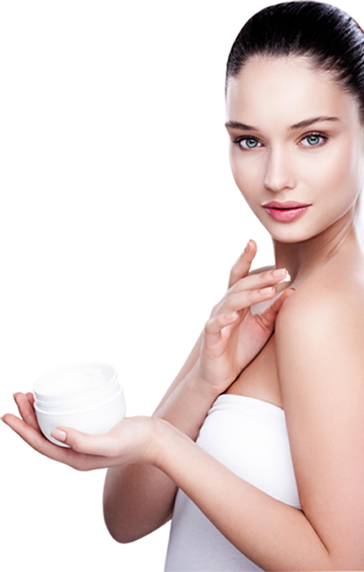 Derma-Tech Joplin, MO Derma-Tech Joplin, MO