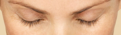 latisse-before-eyelash-treatment_joplin-mo