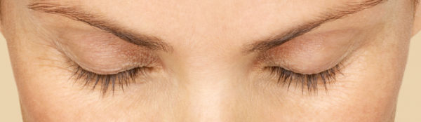 Latisse Eyelash Enhancement Joplin, MO Latisse Eyelash Enhancement Joplin, MO