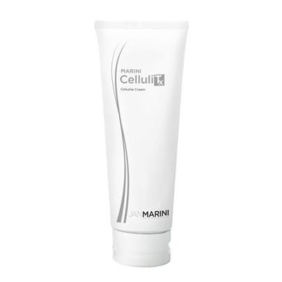 Jan Marini-CelluliTX Cellulite Cream-4oz-400