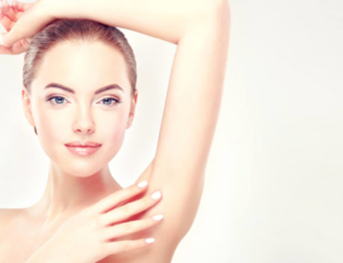 How Much Does Laser Hair Removal Cost? | Joplin Laser Hair Removal | Derma  Tech