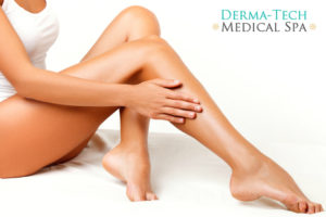 Laser-Hair-Removal_blog Laser-Hair-Removal