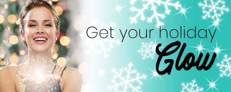 ipl-laser treatment special