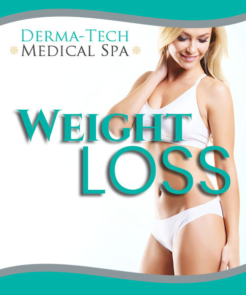 DermaTechMedSpa-WeightLoss-Graphic-500×600