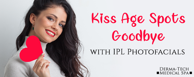 IPL Photofacials IPL-photofacials_dermatech-joplin_mo