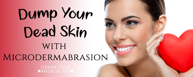 Microdermabrasion facial-massage_special-dermatech