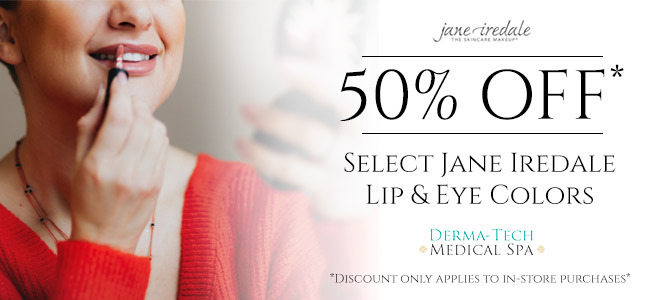 03_March-DermaTech-JaneIredaleSpecial-Banner-650×300 facial-massage_special-dermatech