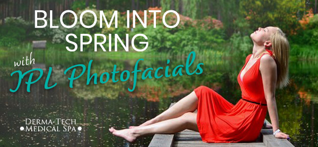 04_April-DermaTech-IPLPhotoFacialSpecial-Banner-650×300 IPL-photofacials_dermatech-joplin_mo