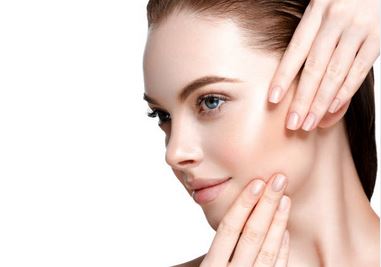 Dermaplaning Joplin Dermaplaning Joplin