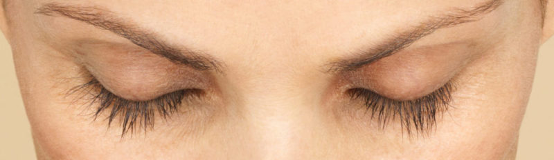 Latisse Eyelash Enhancement Joplin, MO Latisse Eyelash Enhancement Joplin, MO