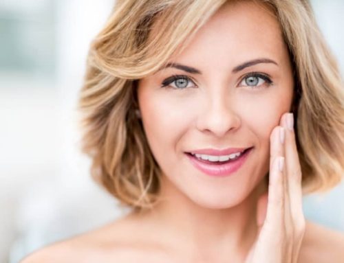 What Exactly is Dermaplaning?