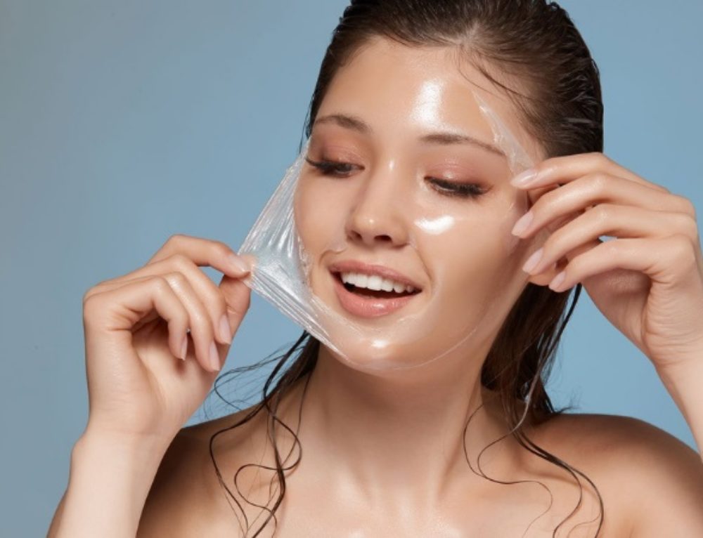 How Much Does a Chemical Peel Cost? Joplin Chemical Peel Best