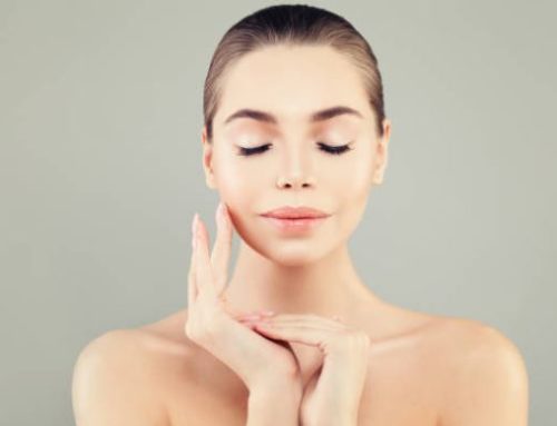 What are the Differences Between Restylane and Sculptra Dermal Fillers?