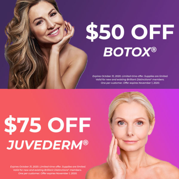 Dermatech-SEPT-2020-BotoxJuvedermSpecial-Web