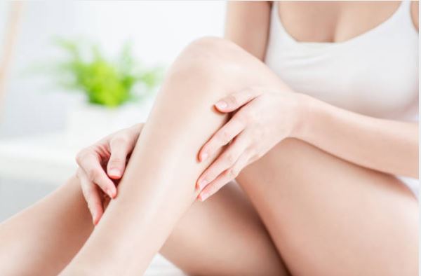What Areas Can be Treated with Laser Hair Removal? | Joplin Laser Hair  Removal | Derma Tech