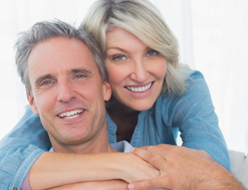 What is BioTE Hormone Replacement Therapy and How Does it Work?