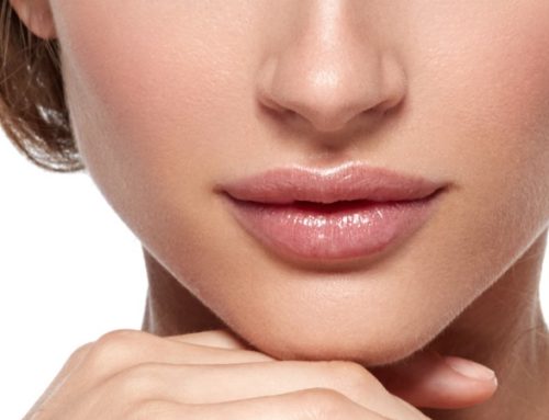 How Much Does Kybella® Cost?