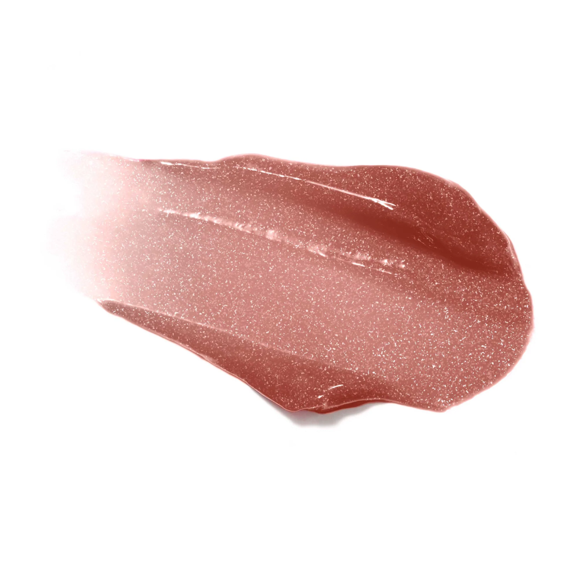 HydroPure™ Hyaluronic Acid Lip Gloss Sangria Best Medical Spa